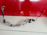 PEUGEOT 3008 308 BERLİNGO KLİMA BORUSU 9831702080