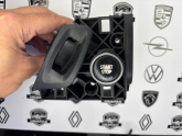 BMW X5 E71 START STOP DÜĞME BUTONU ORJİNAL ÇIKMA 6966714 08