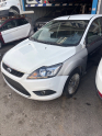 Oto Çıkma Parça / Ford / Focus / Kaporta & Karoser / Komple Ön / Çıkma Parça 