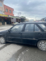 Oto Çıkma Parça / Fiat / Tipo / Kaporta & Karoser / Sol Ön Kapı / Çıkma Parça 