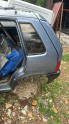 Fiat Uno Sol Arka Çamurluk