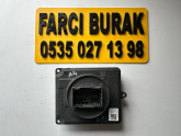 AUDİ A4 LED BEYNİ ORJİNAL