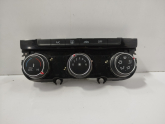 VOLKSWAGEN GOLF7 KLİMA PANELİ 5G0 907 426 T