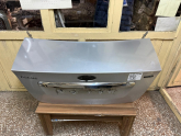 Oto Çıkma Parça / Ford / Focus / Koltuk & Döşeme / Bagaj Döşemesi / Çıkma Parça 
