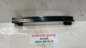Austral Arka Tampon Demiri Renault  756100710R
