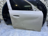 Oto Çıkma Parça / BMW / X3 / Kaporta & Karoser / Kapı / Çıkma Parça 