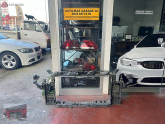 KİA CEED ÖN PANEL ORJİNAL KİA
