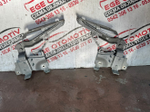 PEUGEOT 408 SAĞ SOL MOTOR KAPUT MENTEŞESİ ORJINAL