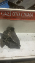 VOLKSWAGEN GRUBU AUDİ SEAT SKODA PASSAT GOLF POLO MOTOR KULAĞI