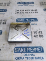 ÇIKMA VOLVO S80 ŞANZIMAN BEYNİ 00001312A6