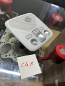 CİTROEN C4X TAVAN LAMBASI ORJINAL CIKMA