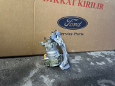 Oto Çıkma Parça / Volvo / EX30 / Klima / Klima Kompresörü / Çıkma Parça 