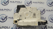 4K0839016P KAPI KİLİDİ AUDİ A6 - A7 - Q8