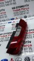 Oto Çıkma Parça / Fiat / Doblo / Far & Stop / Sol Arka Stop / Çıkma Parça 