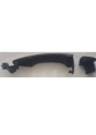 citroen c elysee kapı kolu 96868964XT