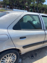 Citroen xsara sağ arka kapı