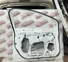 Oto Çıkma Parça / Ford / Focus / Kaporta & Karoser / Sol Ön Kapı / Çıkma Parça 