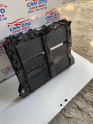 Oto Çıkma Parça / Ford / Transit Custom / Kaporta & Karoser / Ön Panel / Çıkma Parça 