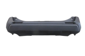TOYOTA RAV4 RAV-4 2019 2025 ARKA TAMPON ORTA SIFIR İTHAL TAİWAN
