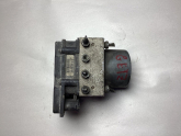 Hyundai Getz ABS Beyni 58910-1C310 0265231357 0265800389