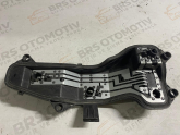 AUDİ A4 B5 KASA SAĞ STOP DUY