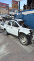 2023 1.5 adblu motor 4x4 şanzıman Defransiyel Kaporta mekanik