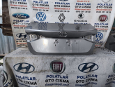 Toyota Corolla bağaj kapağı 2019-2024
