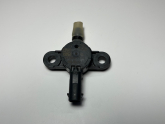 AUDİ A4 A5 YAYA KORUMA BASINÇ SENSÖRÜ ORJİNAL OEM8W0959121F