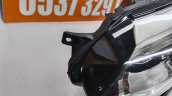 Oto Çıkma Parça / Renault / Megane / Far & Stop / Sol Ön Far / Çıkma Parça 