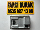 VOLVO V70 XC70 XENON FAR BEYNİ ORJİNAL