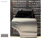 2013 - 2017 AUDİ Q5 HATASIZ SAĞ ARKA KAPI 8R0833052