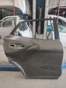 FORD PUMA SAĞ ARKA KAPI ÇIKMA ORJİNAL