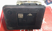 9804161580 10.0220-0181.4 10.0915-1176.3 PEUGEOT 208 ABS BEYİN