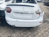 Oto Çıkma Parça / Renault / Fluence / Elektrik / Beyin / Çıkma Parça 