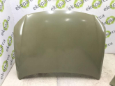 VOLKSWAGEN PASSAT 2006 2011 KAPUT SIFIR 3C0823031