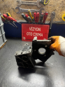 Oto Çıkma Parça / Renault / Trafic / Motor / Motor Takozu & Kulağı / Çıkma Parça 