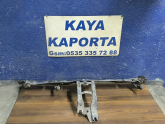 Oto Çıkma Parça / Renault / Clio / Kaporta & Karoser / Ön Panel / Çıkma Parça 