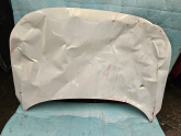 HONDA HR-V KAPUT *ALKAN OTOMOBİL*