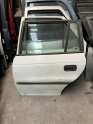 OPEL ASTRA F SW SOL ARKA KAPI MERT OTO