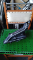 Renault Megane E-TECH sol gündüz farı (266053014R) orijinal