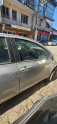 Toyota Yaris sağ ön kapı