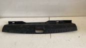 Kia careto 2006 arka bagaj eşik bakaliti oem 857702f000