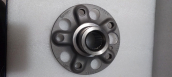 MERCEDES C W205 ARKA PORYA 2053570400 SO