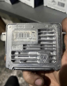 89089352 VALEO D3S XENON FAR BEYNİ RANGE VOLVO JAGUAR Q7