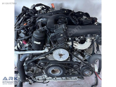ARK OTOMOTİV - AUDI A7 3.0 TDI CDU Motor