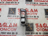 ÇIKMA BMW F10 EL FRENİ BUTONU 9217594-01