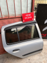 Oto Çıkma Parça / Renault / Clio / Kaporta & Karoser / Kapı / Çıkma Parça 