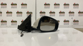 ALFA ROMEO MİTO ÇIKMA ORJİNAL SAĞ AYNA