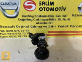 Orjinal Çıkma Renault Clio 4 Stepme Aparatı - Sıfır ve Diğe