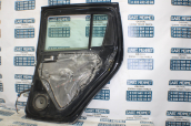 Oto Çıkma Parça / Suzuki / Swift / Kaporta & Karoser / Kapı / Çıkma Parça 